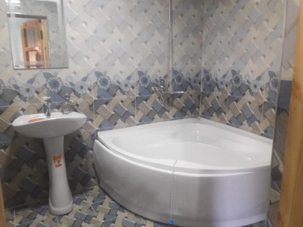 Hotel-129