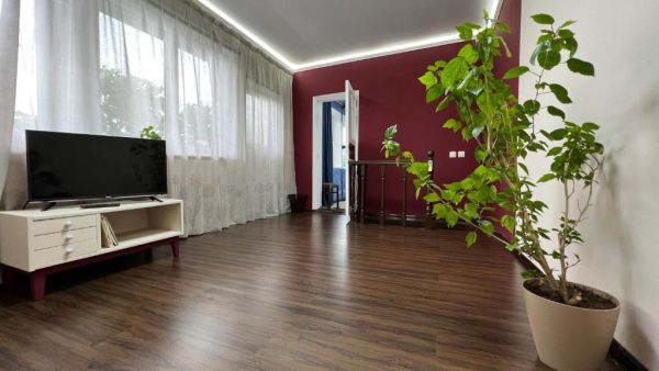 Гостевой Дом Frodo