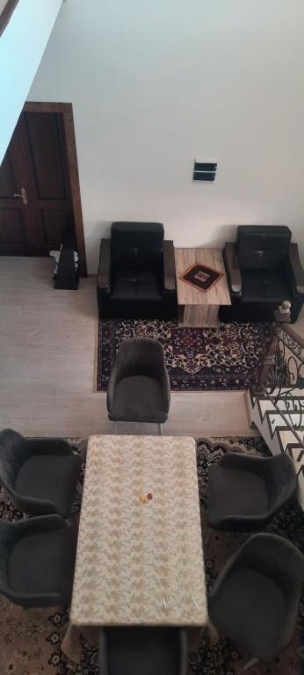 KAMIR Guest House