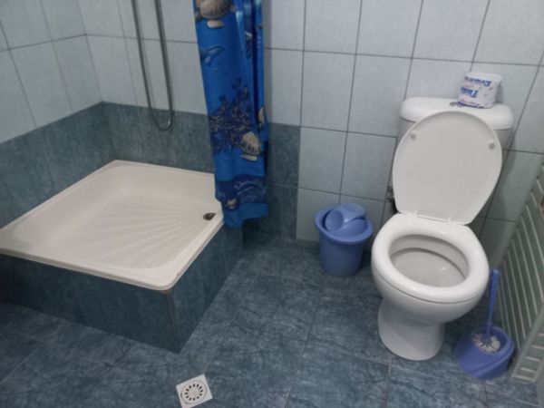 Aziz Mehmon Hotel