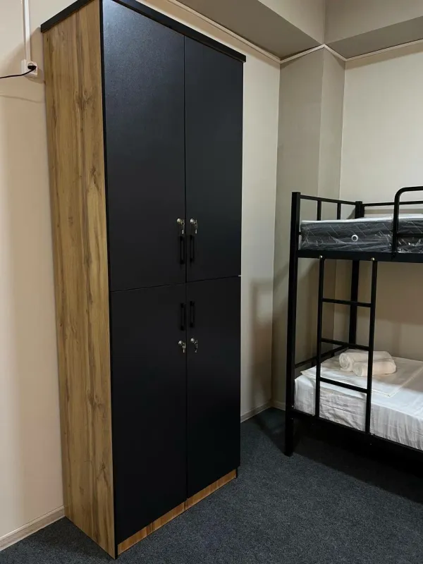 Nari Hotel