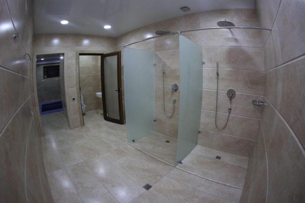 Hotel Westa
