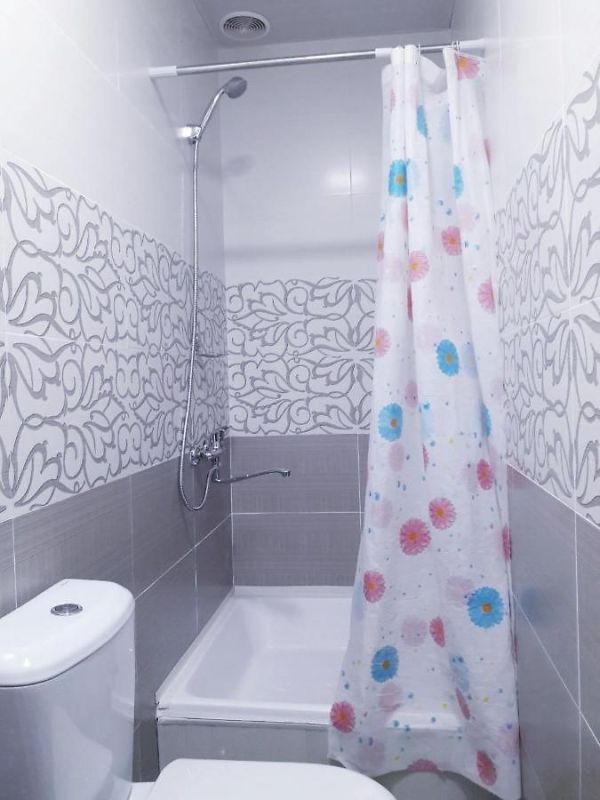 Max Hostel