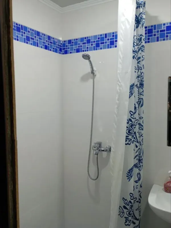 Guest House Behruz 5 Star