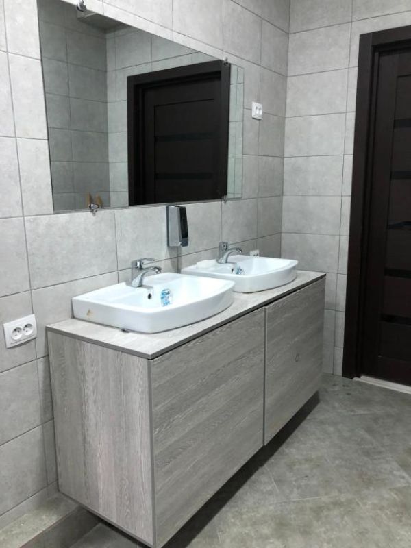 Hostel Point