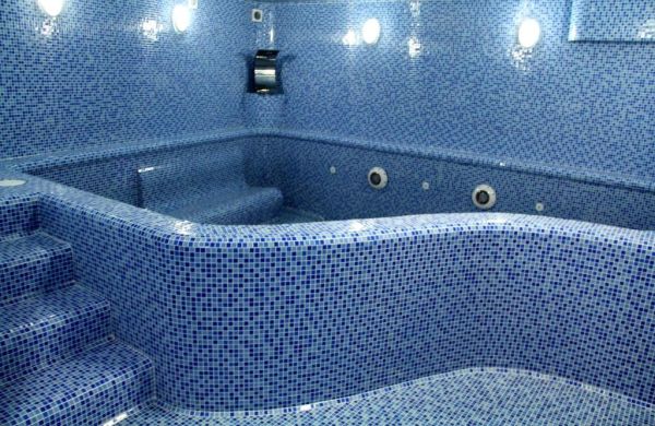 Hotel Grand Samarkand Superior - A