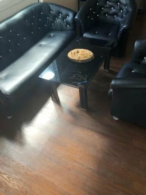 萨莫酒店