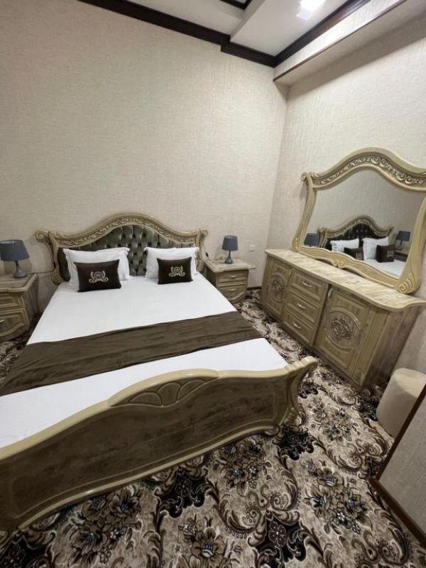Hotel Ark Premium