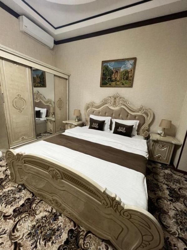 Hotel Ark Premium
