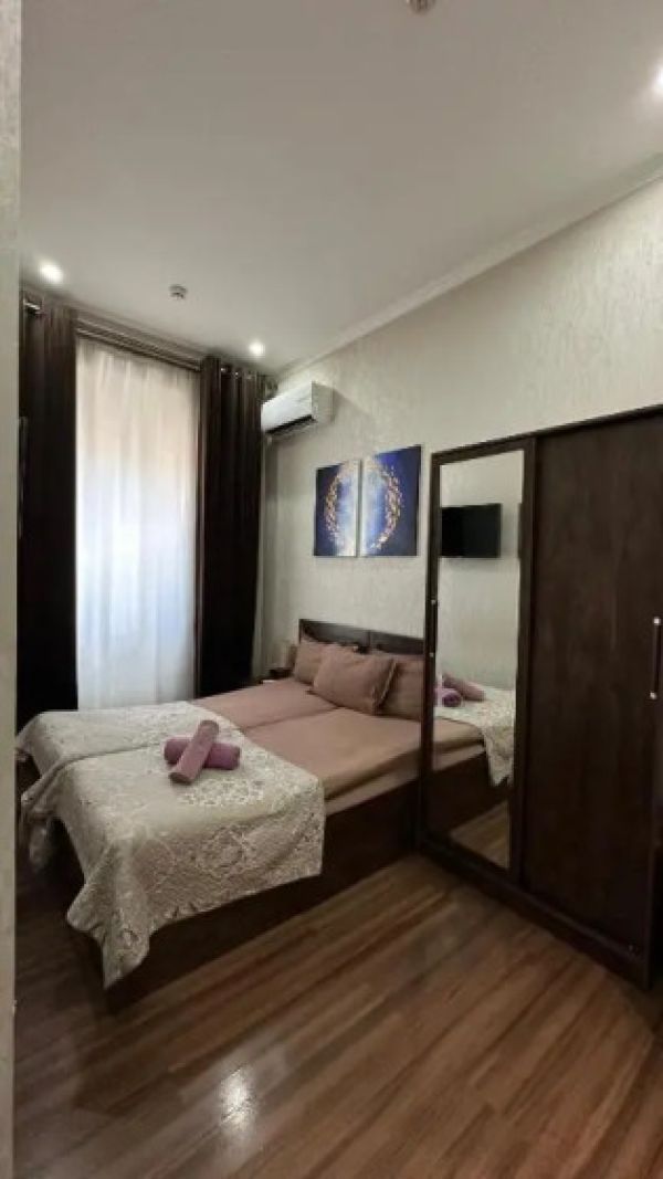 Delight hotel