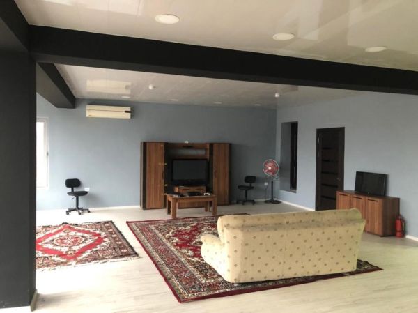 Hostel Point