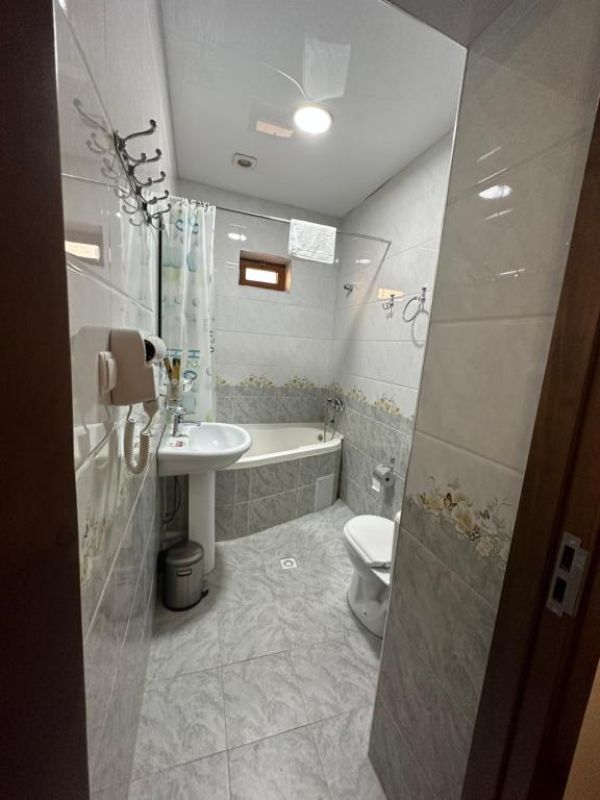 POYI KALON TERACCE hotel حلال