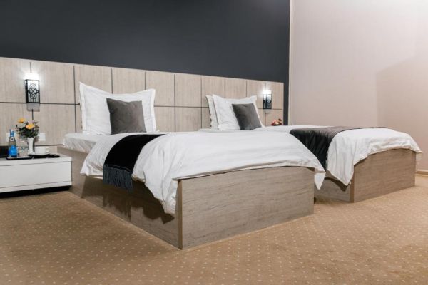Art Regency Premium