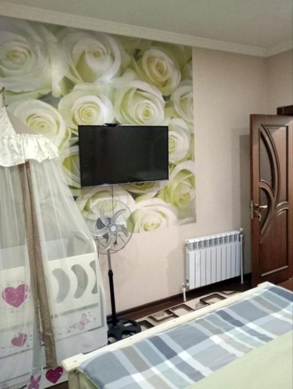 Guest House Behruz 5 Star