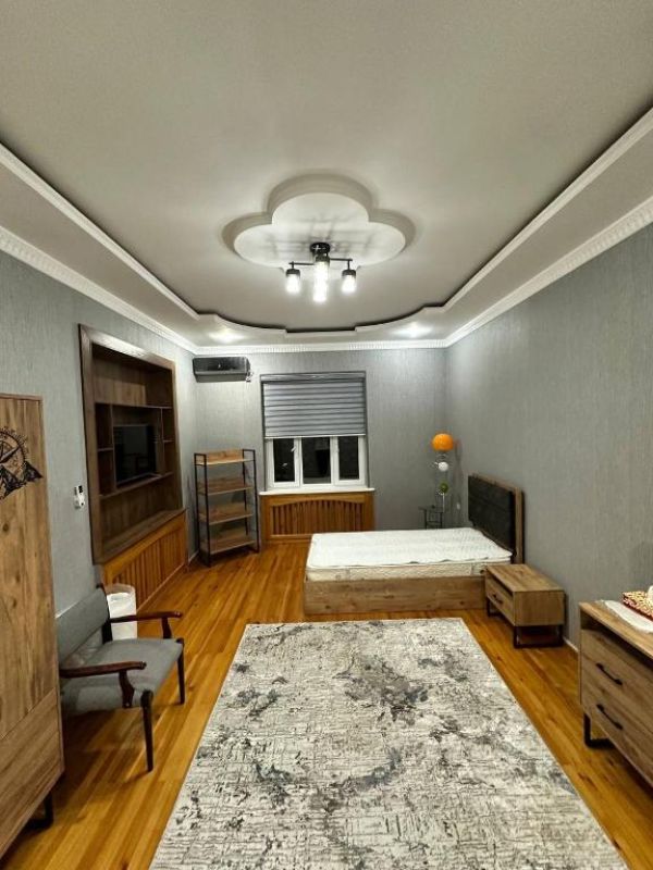 VILLA ANOR Family Guest House