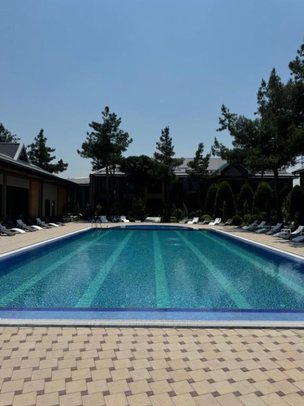 ClubHotel 777