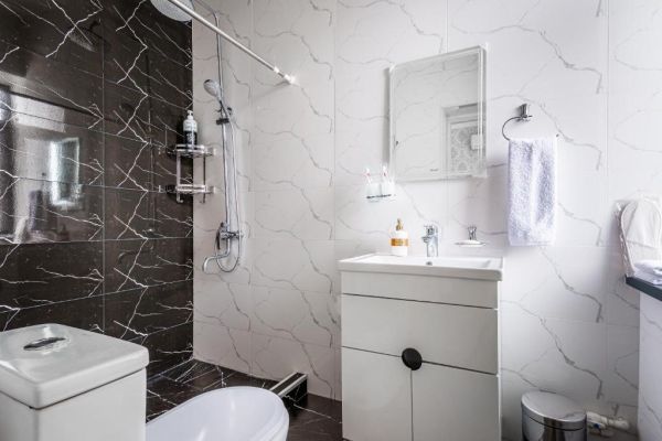 Comfort Tashkent