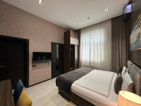Home Boutique
