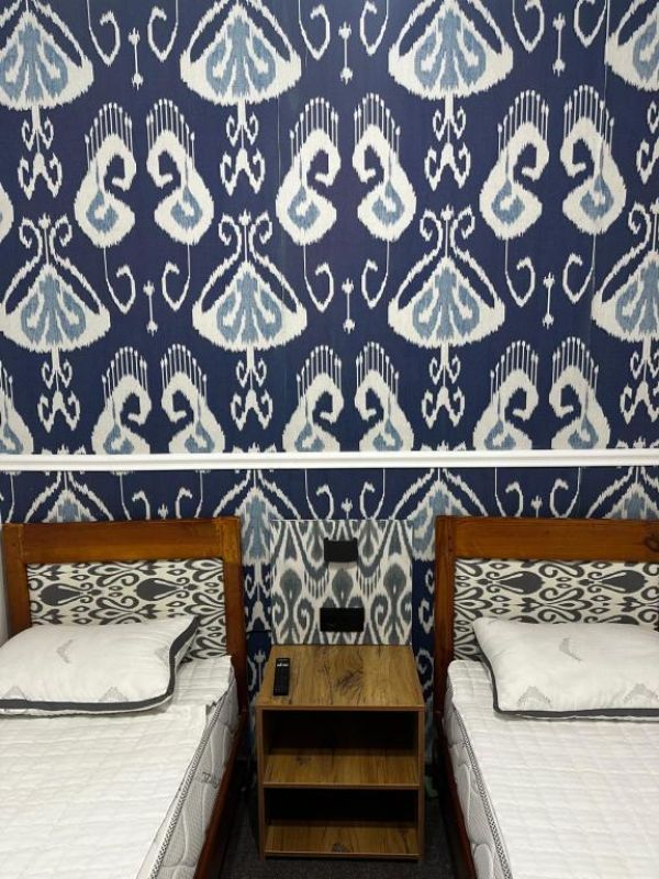 Dolon B&B