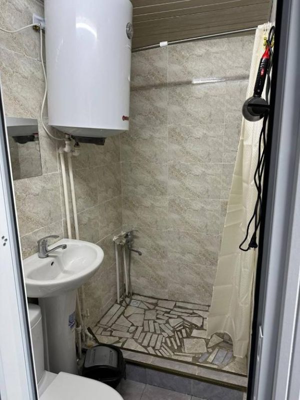 Ilhombek Guest House Hotel