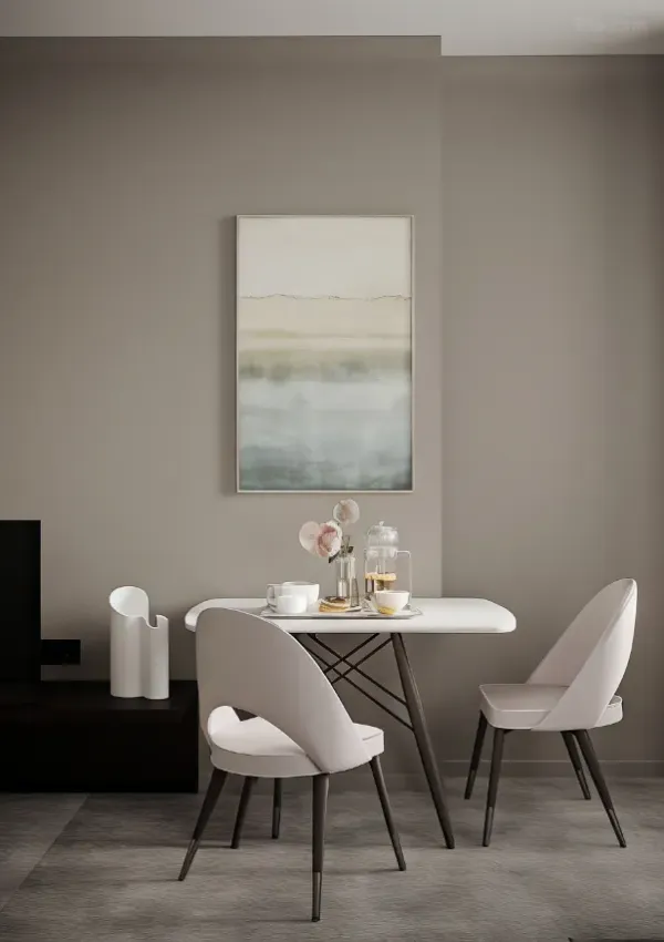 Hotel HL 212