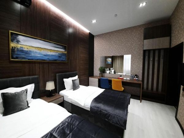 Home Boutique