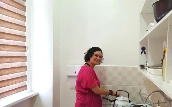 Hostel Bravo
