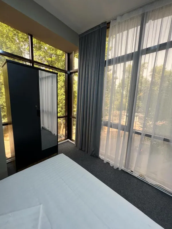 Nari Hotel
