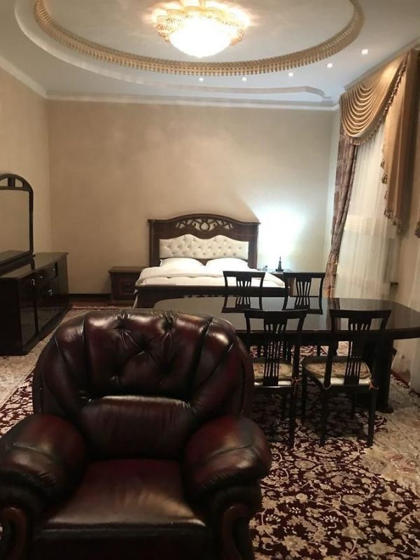 Kosko Hotel