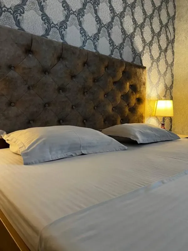 Lalibey Hotel