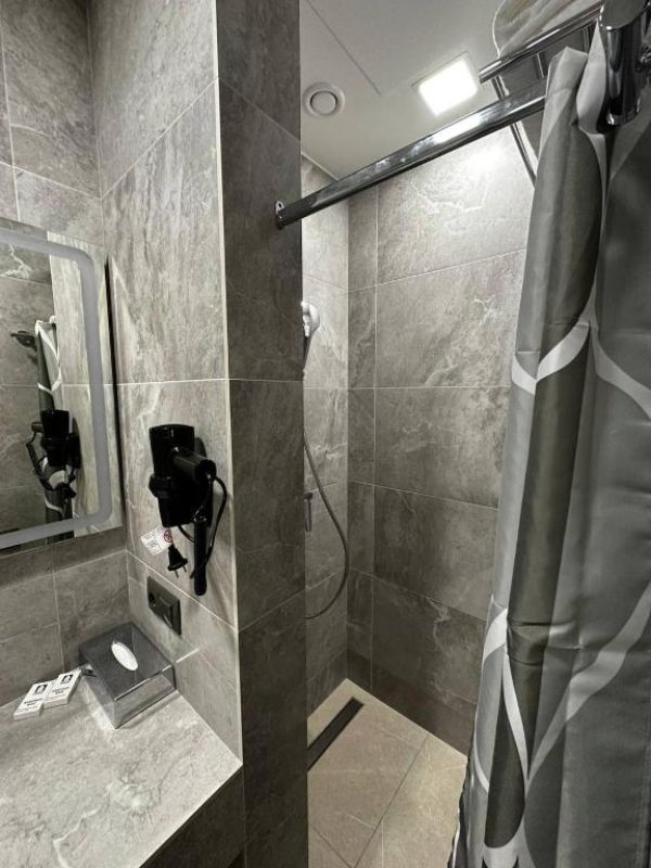 Rasoda Hotel