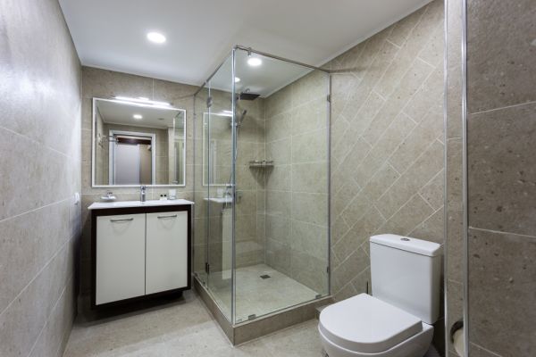 Edelweiss Hotel & Resort