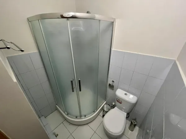 Ivlieva Inn Hostel