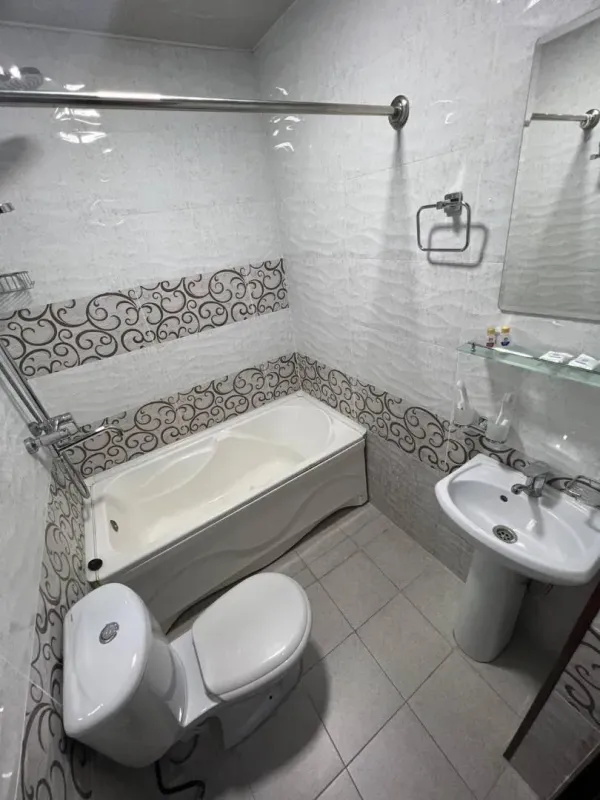Lalibey Hotel