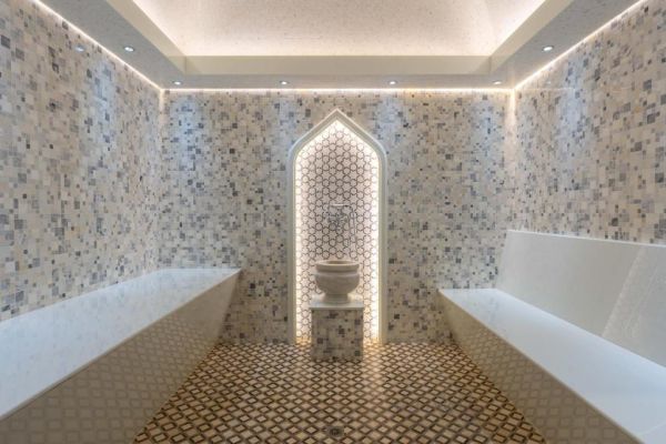 FrankFort Expo Hotel