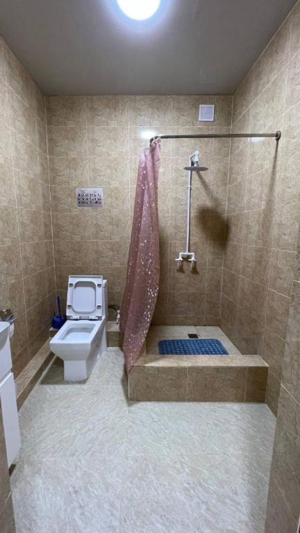 Hostel L&K