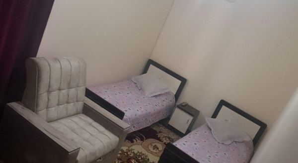 Ali Hotel
