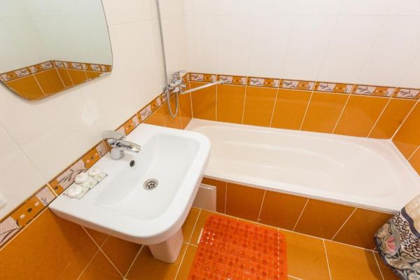 Porso Boutique Hotel