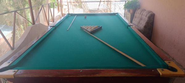 Дача Уют Чарвак Узбекистан