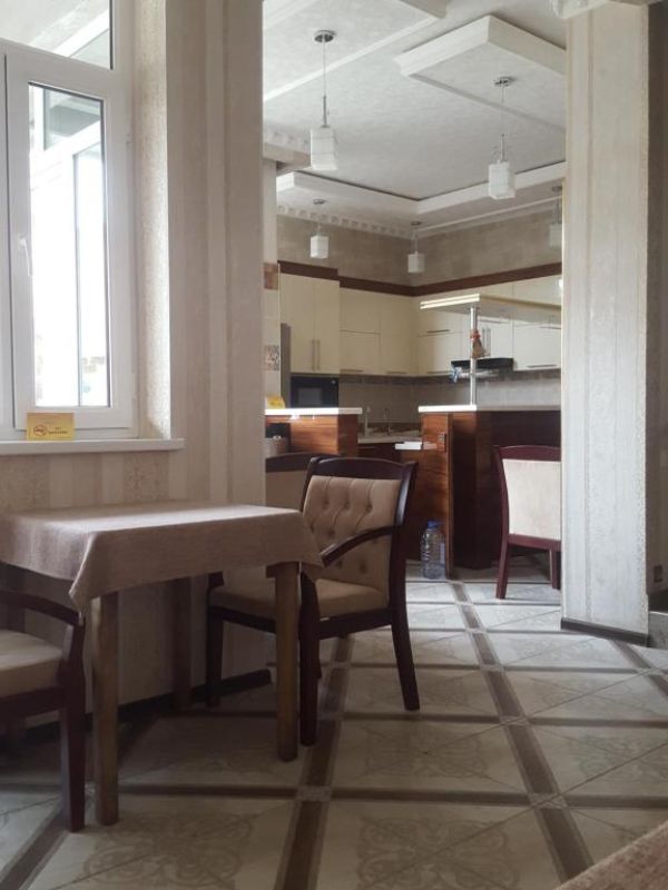 Eurolux Boutique-Hotel