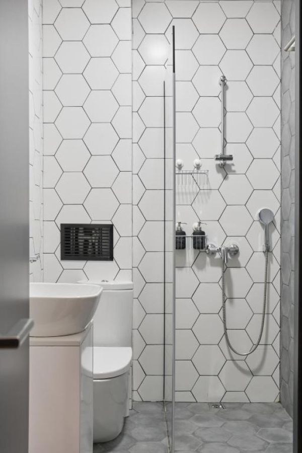 Sapiens Hotel