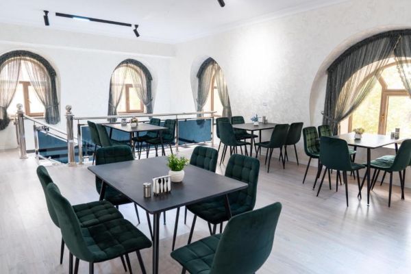 Status Inn Hotel
