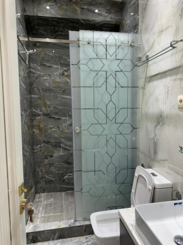 Guest House Uzbegim