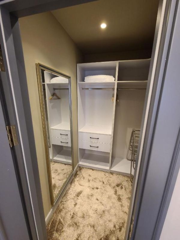 Bravo Hotel