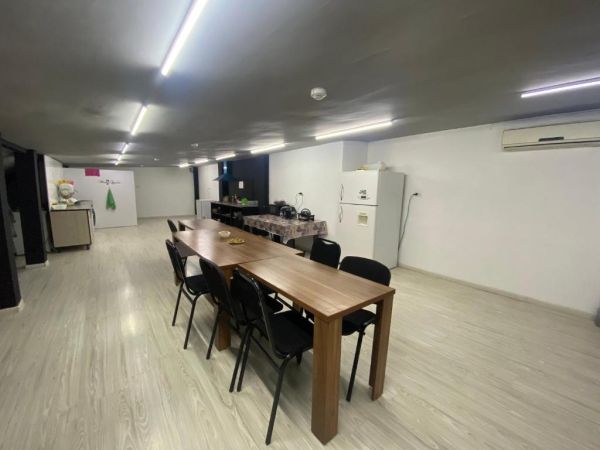 Hostel Point