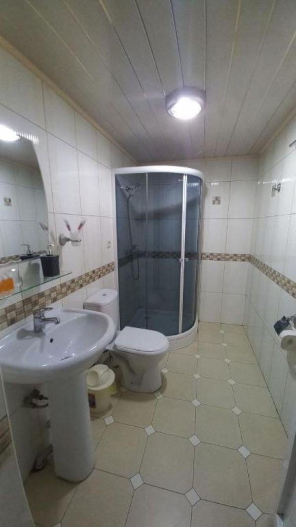 Hotel Marvarid