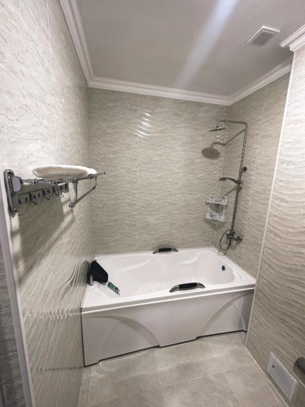 Marmaris Family Hotel