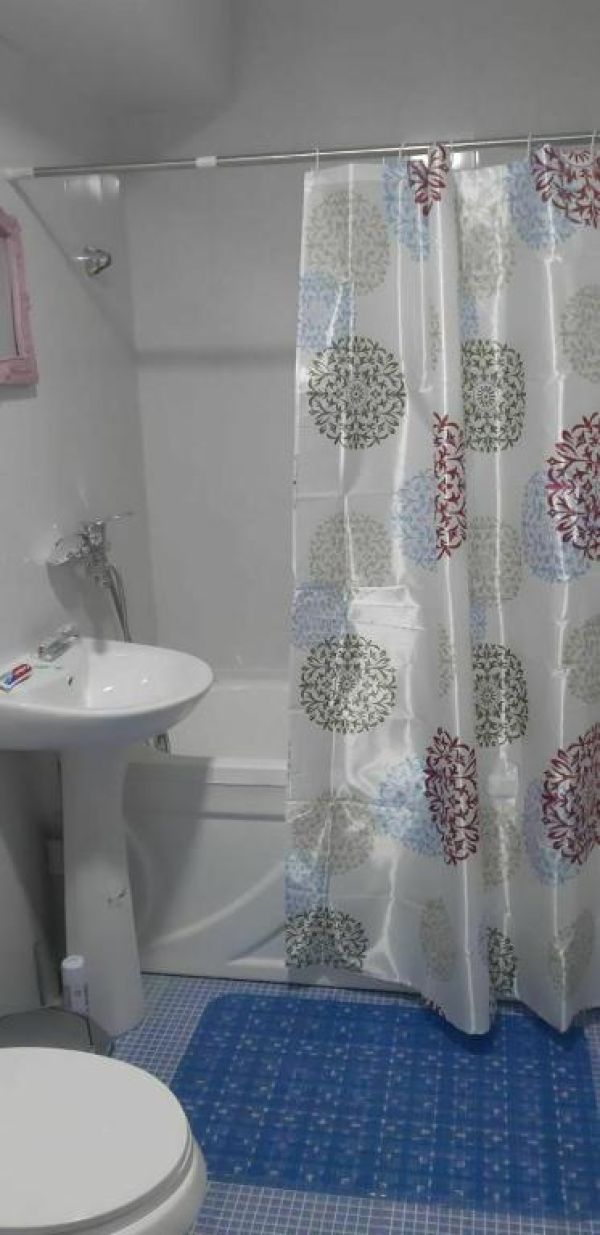 Mekhtarin Guest House