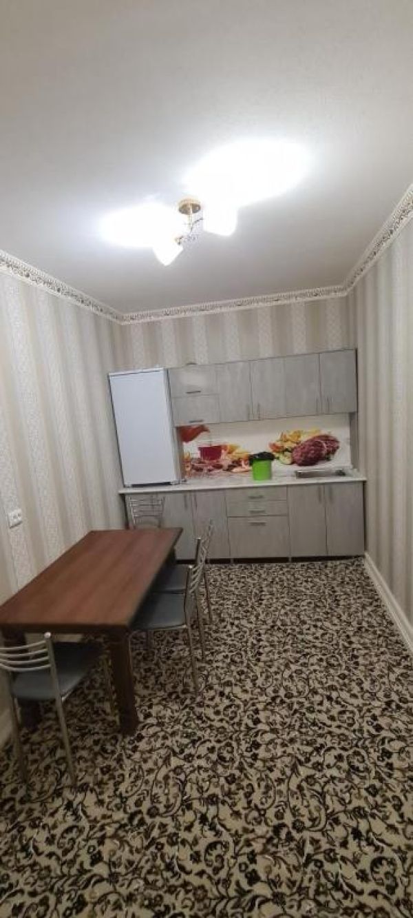 Sheykh Hostel