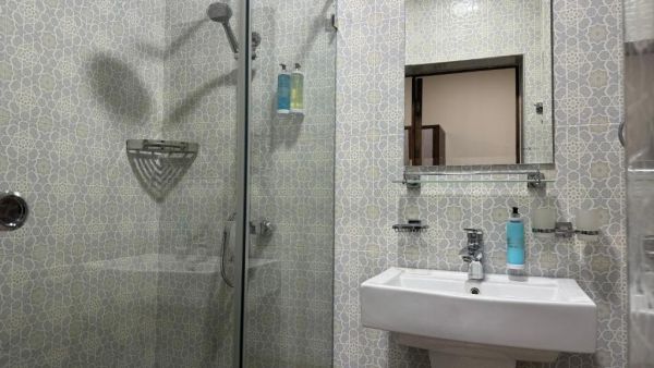Rayyan Hotel EXPRESS